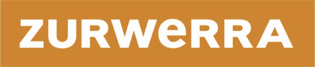 logo-zurwerra-ag Zurwerra AG